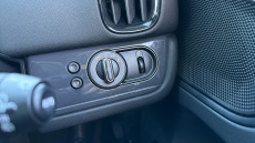 MINI Countryman 2.0 Cooper D 5dr Auto Diesel Hatchback